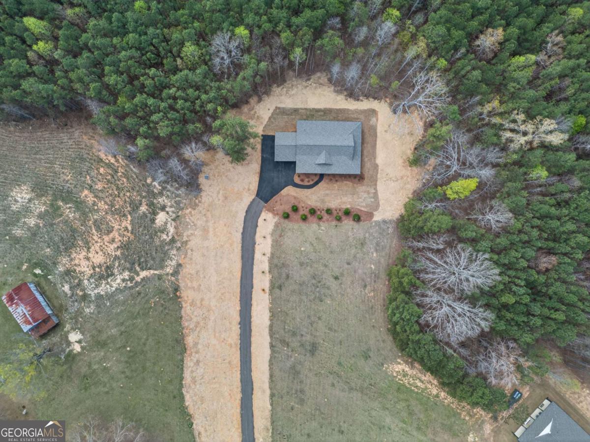 3512 Vinson Mountain Road Property Photo 50
