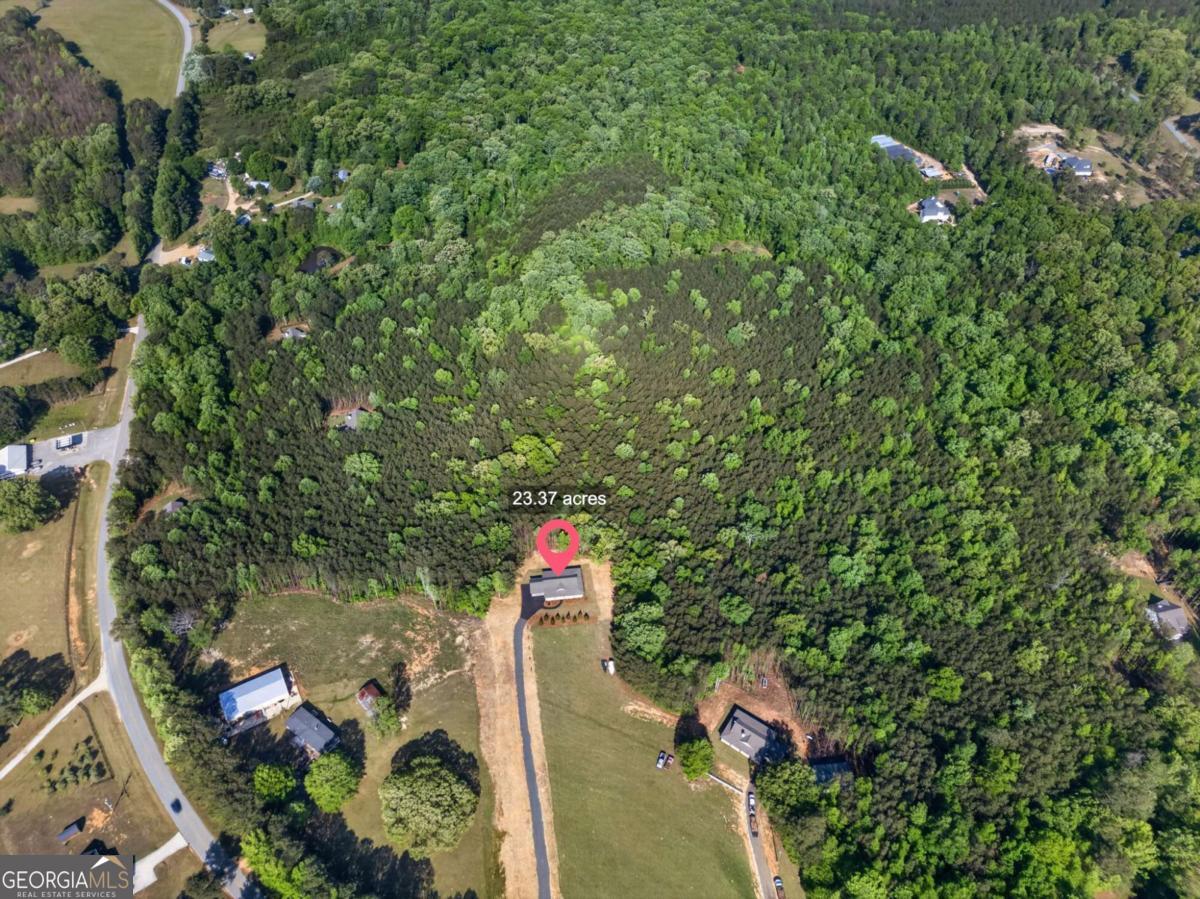 3512 Vinson Mountain Road Property Photo 57