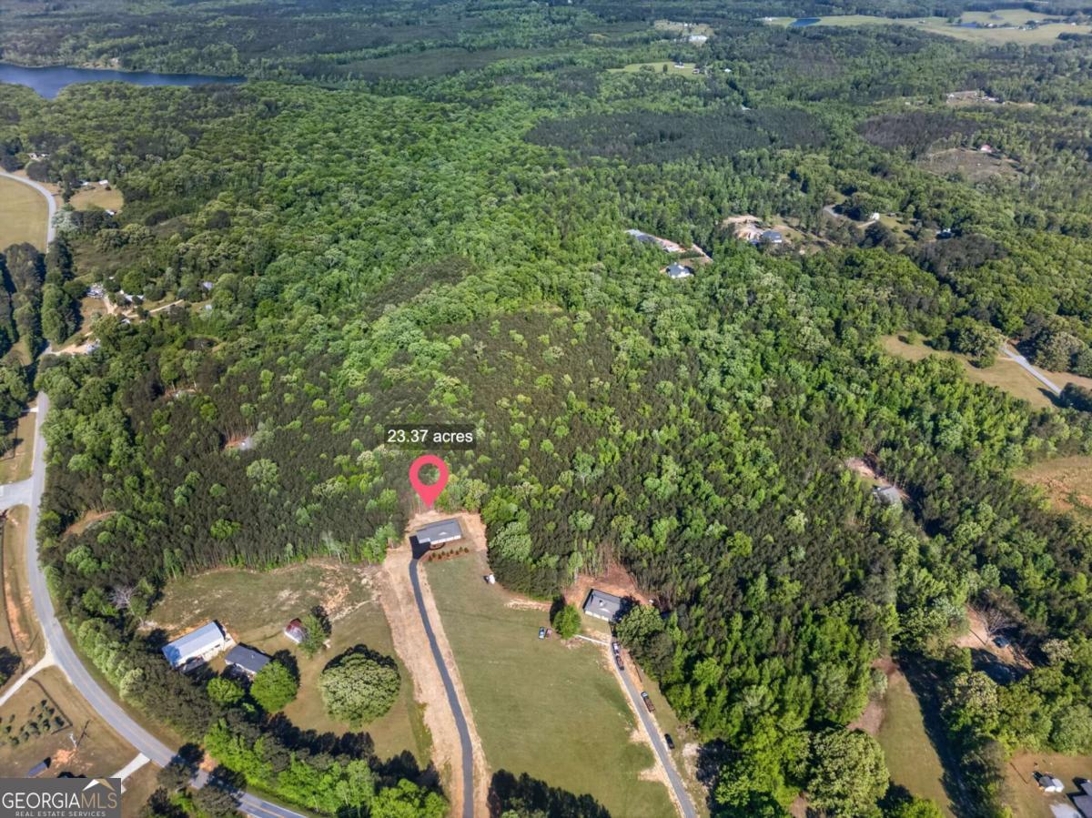 3512 Vinson Mountain Road Property Photo 58