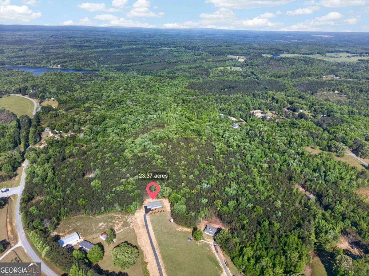 3512 Vinson Mountain Road Property Photo 60