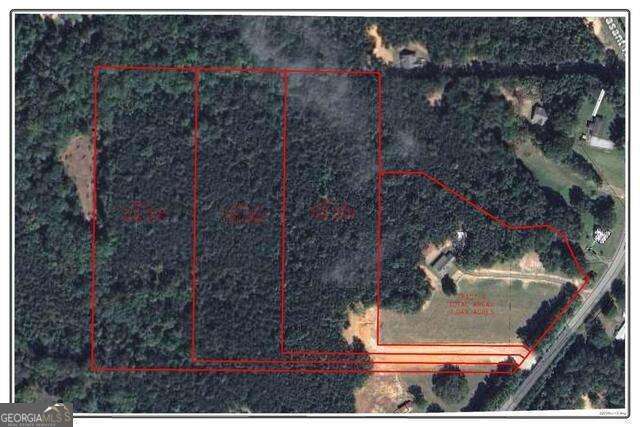 3512 Vinson Mountain Road Property Photo 64