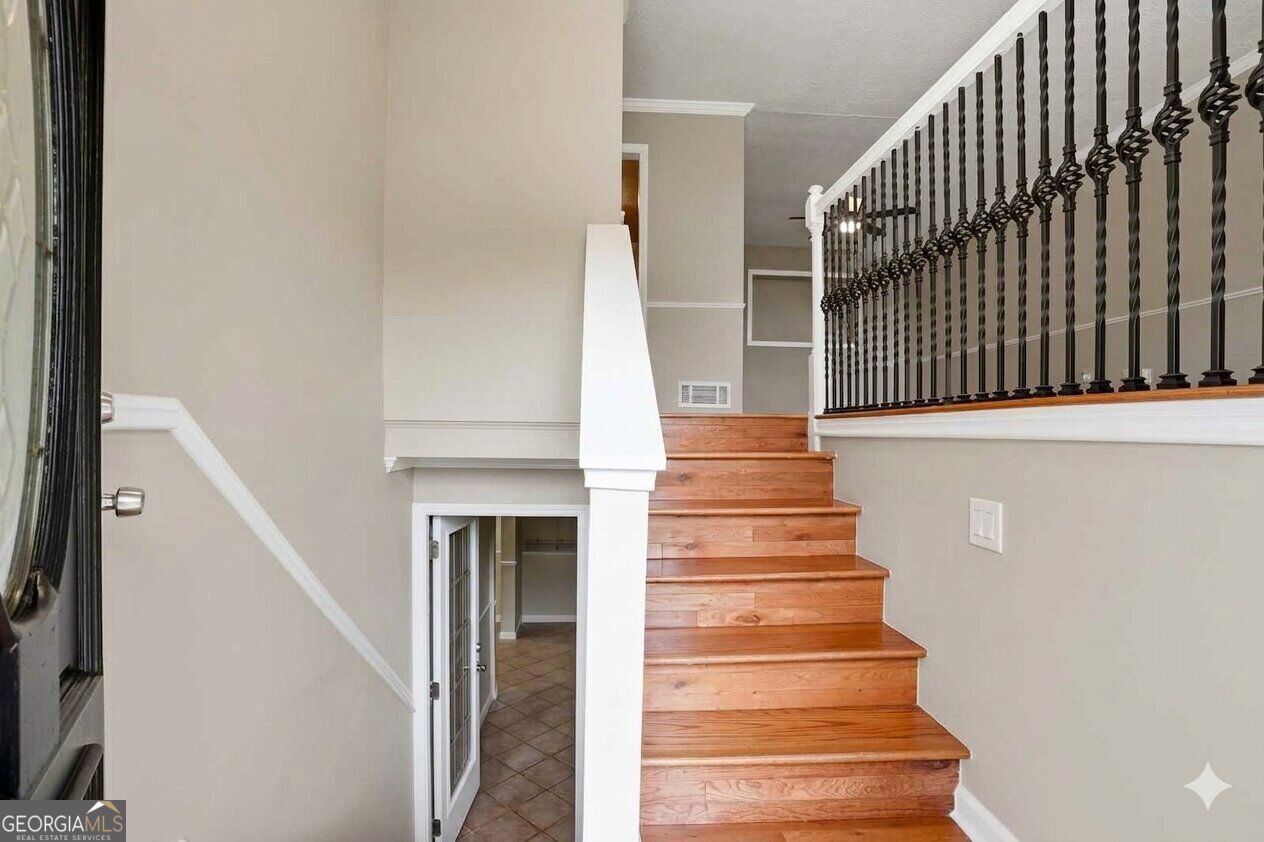4780 Big Valley Road Property Photo 4
