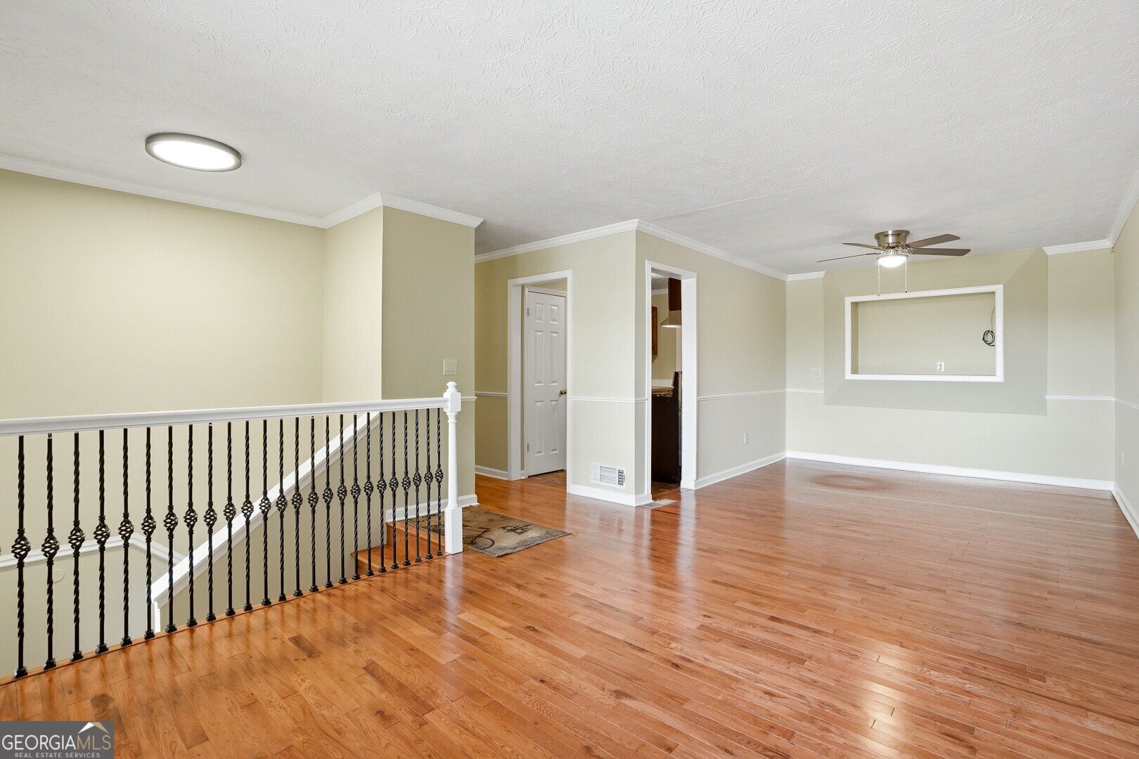 4780 Big Valley Road Property Photo 5