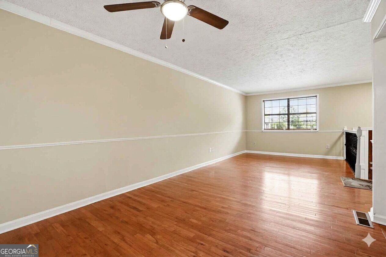 4780 Big Valley Road Property Photo 7