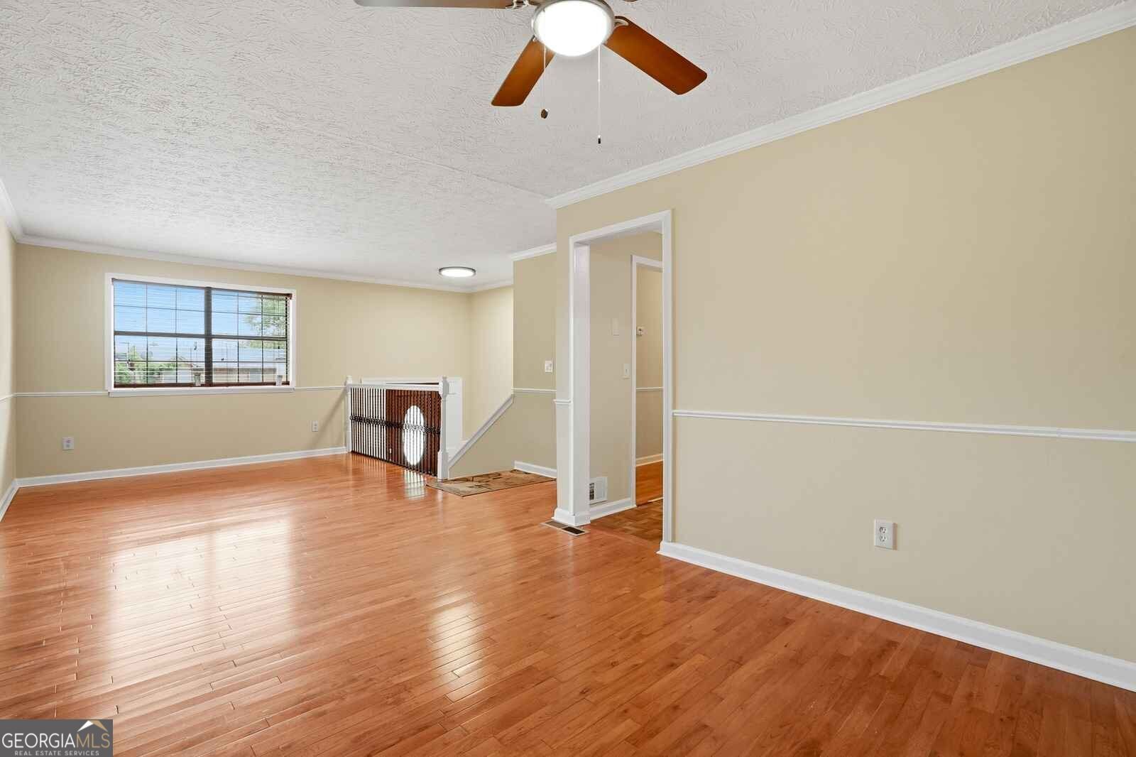 4780 Big Valley Road Property Photo 8