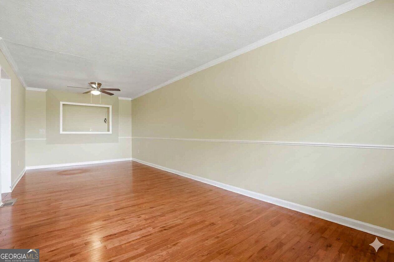 4780 Big Valley Road Property Photo 9