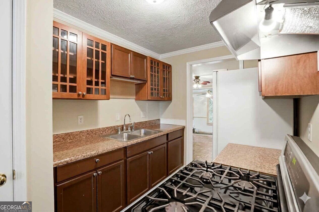 4780 Big Valley Road Property Photo 10
