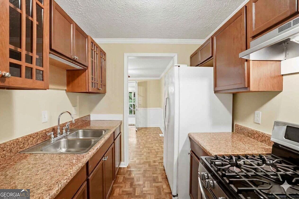 4780 Big Valley Road Property Photo 12