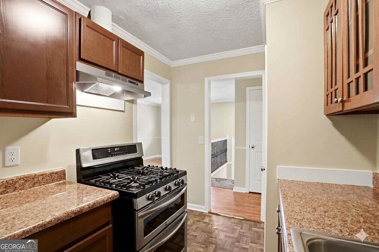 4780 Big Valley Road Property Photo 13