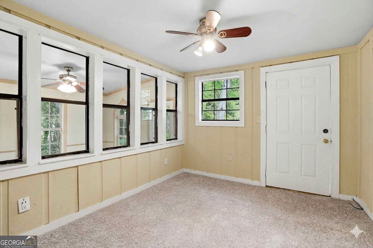 4780 Big Valley Road Property Photo 14