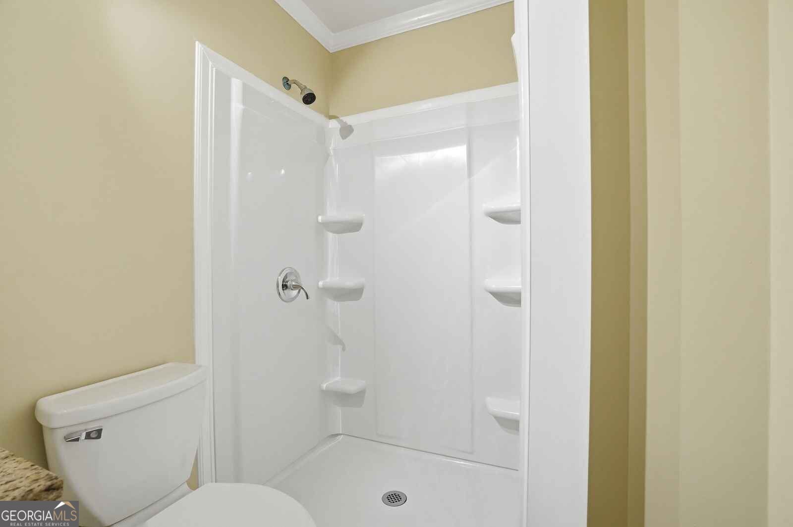 4780 Big Valley Road Property Photo 16