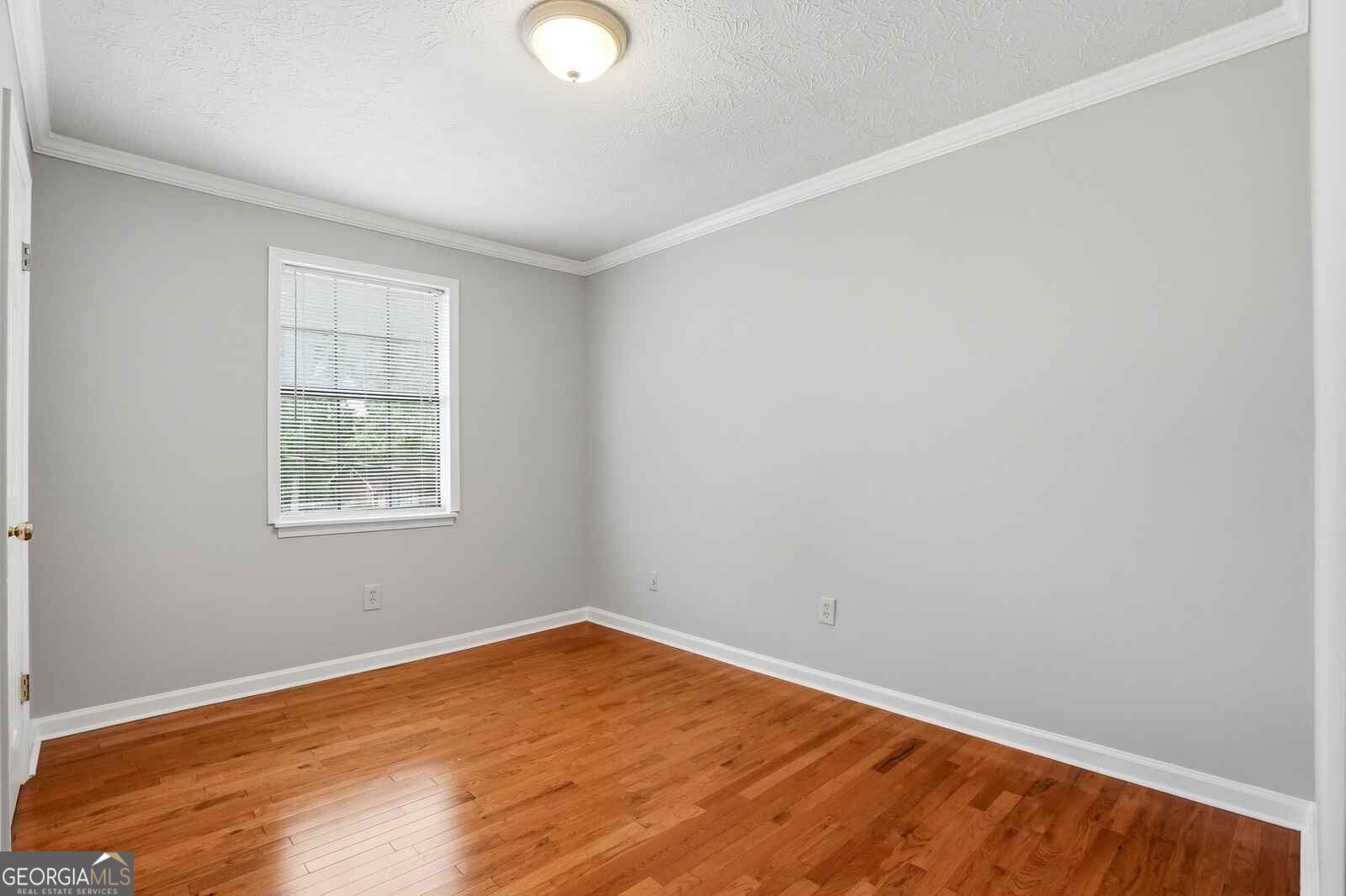 4780 Big Valley Road Property Photo 18