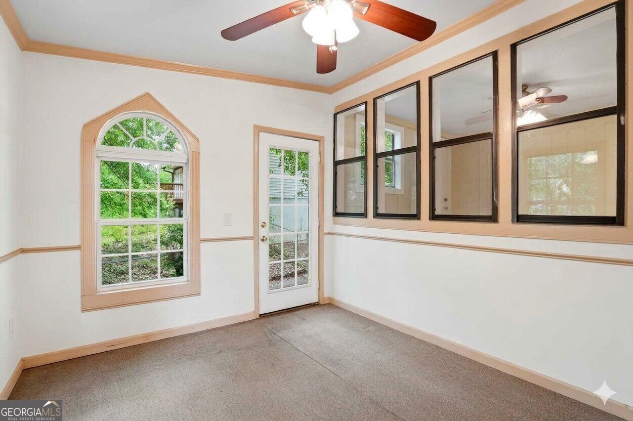 4780 Big Valley Road Property Photo 20