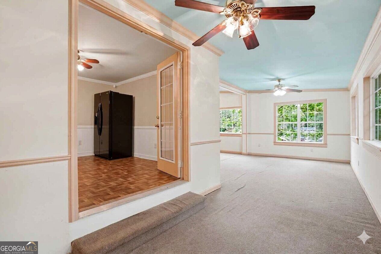 4780 Big Valley Road Property Photo 21