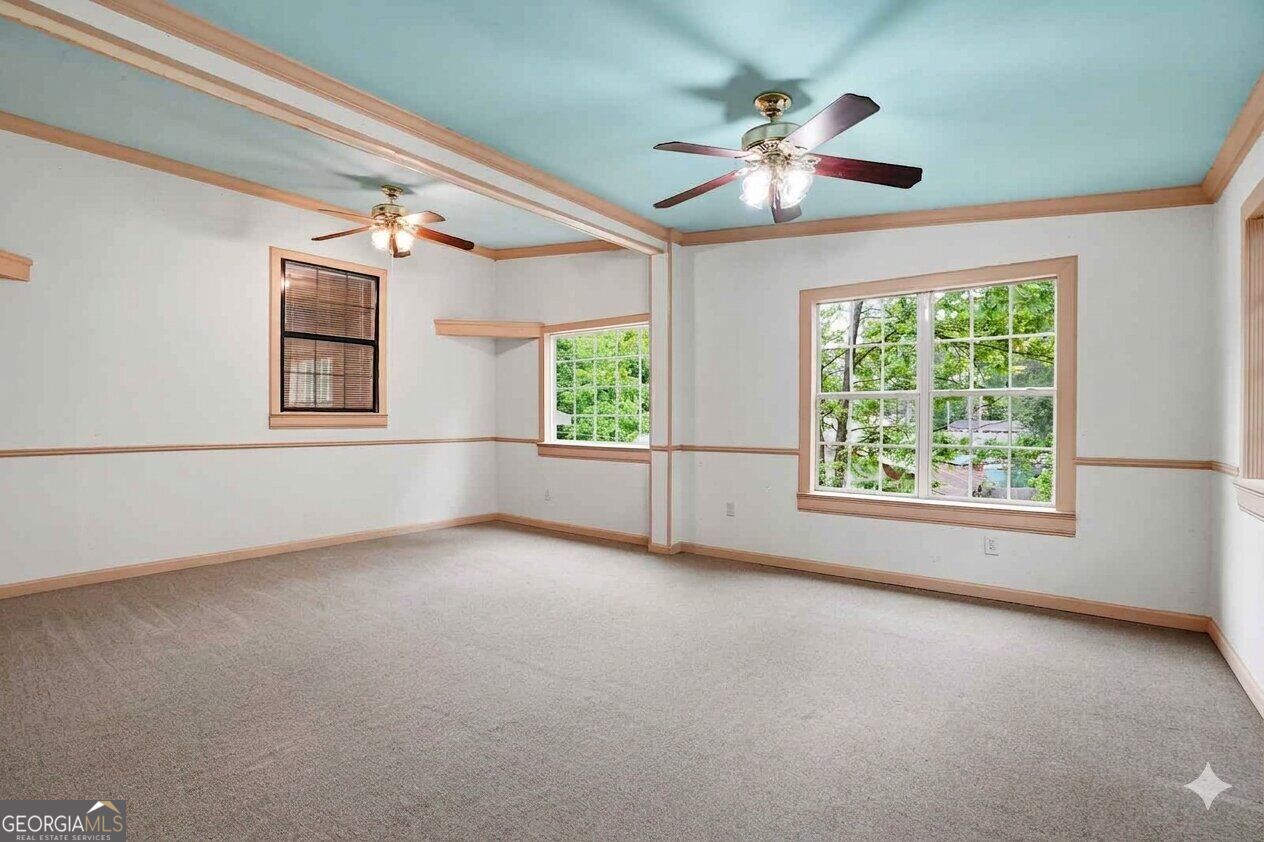 4780 Big Valley Road Property Photo 23