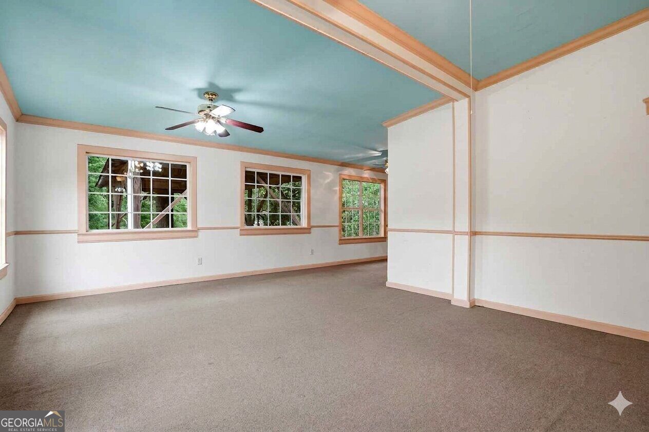 4780 Big Valley Road Property Photo 24