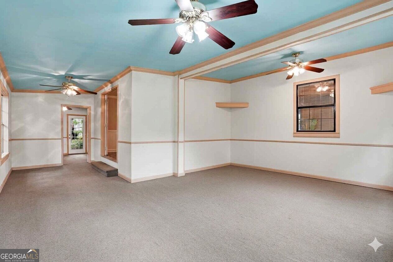 4780 Big Valley Road Property Photo 25