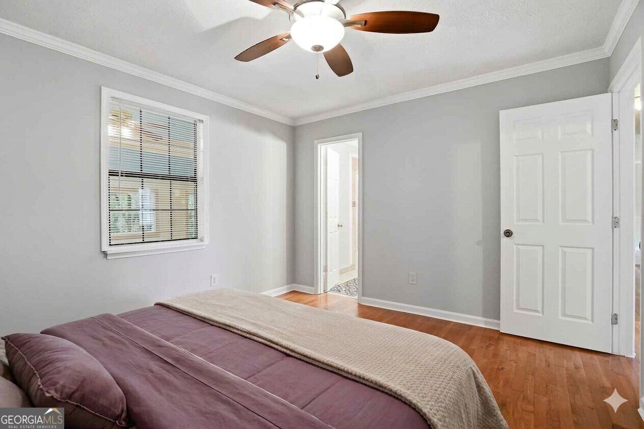 4780 Big Valley Road Property Photo 26