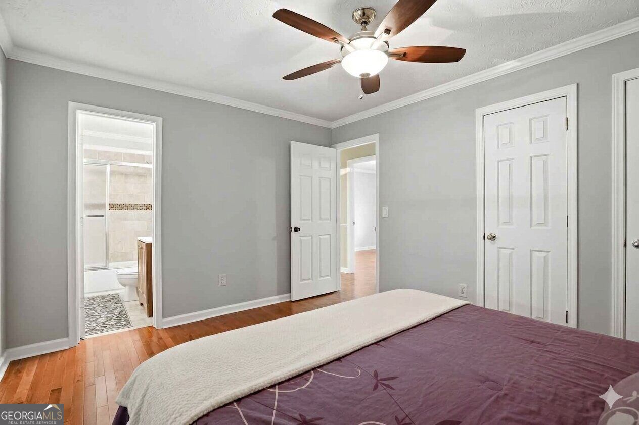 4780 Big Valley Road Property Photo 27