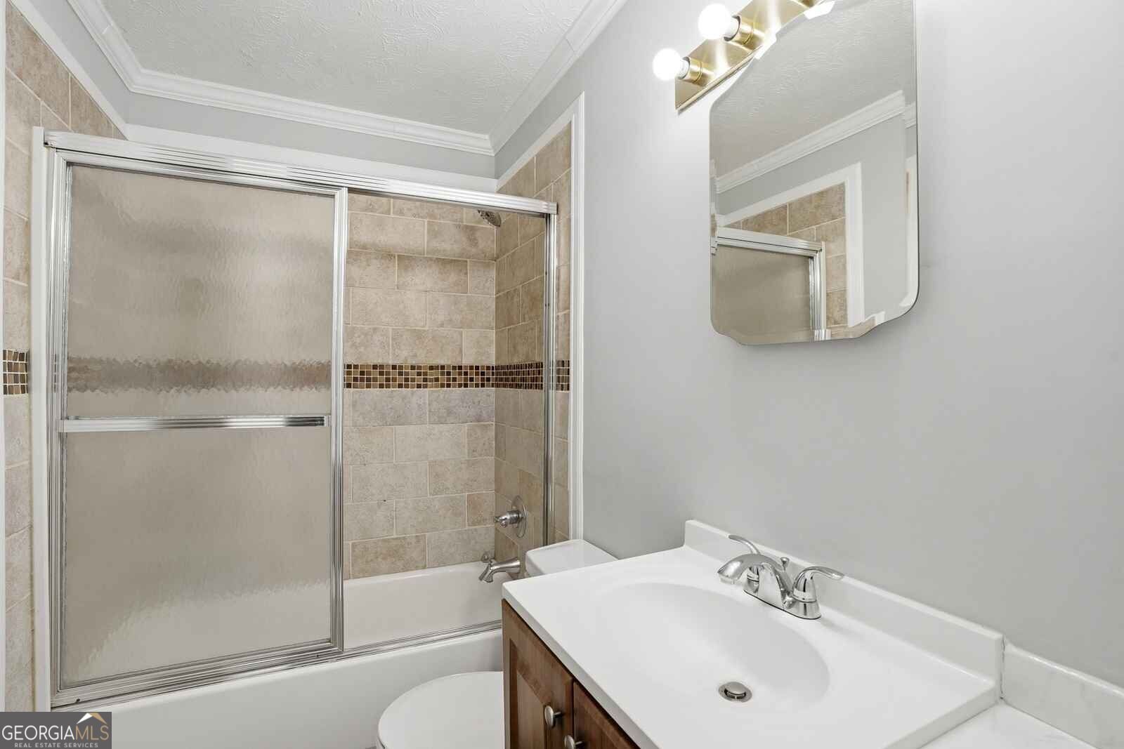 4780 Big Valley Road Property Photo 28