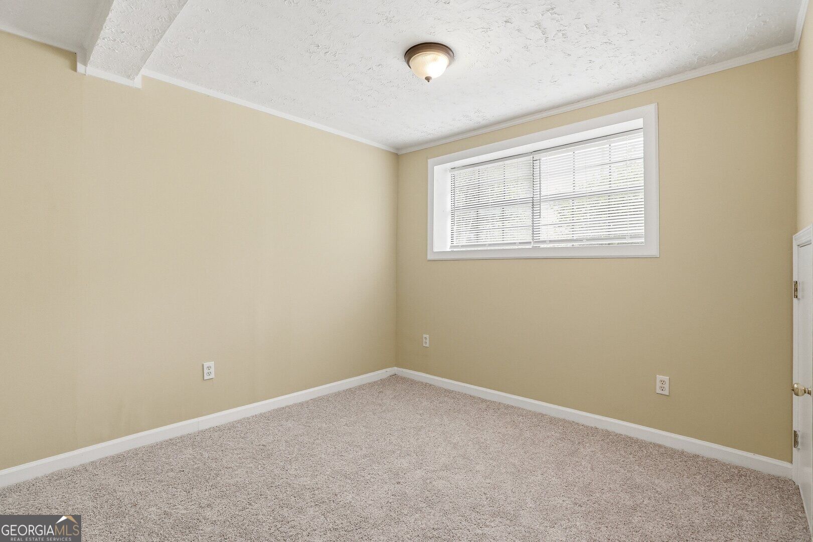 4780 Big Valley Road Property Photo 29