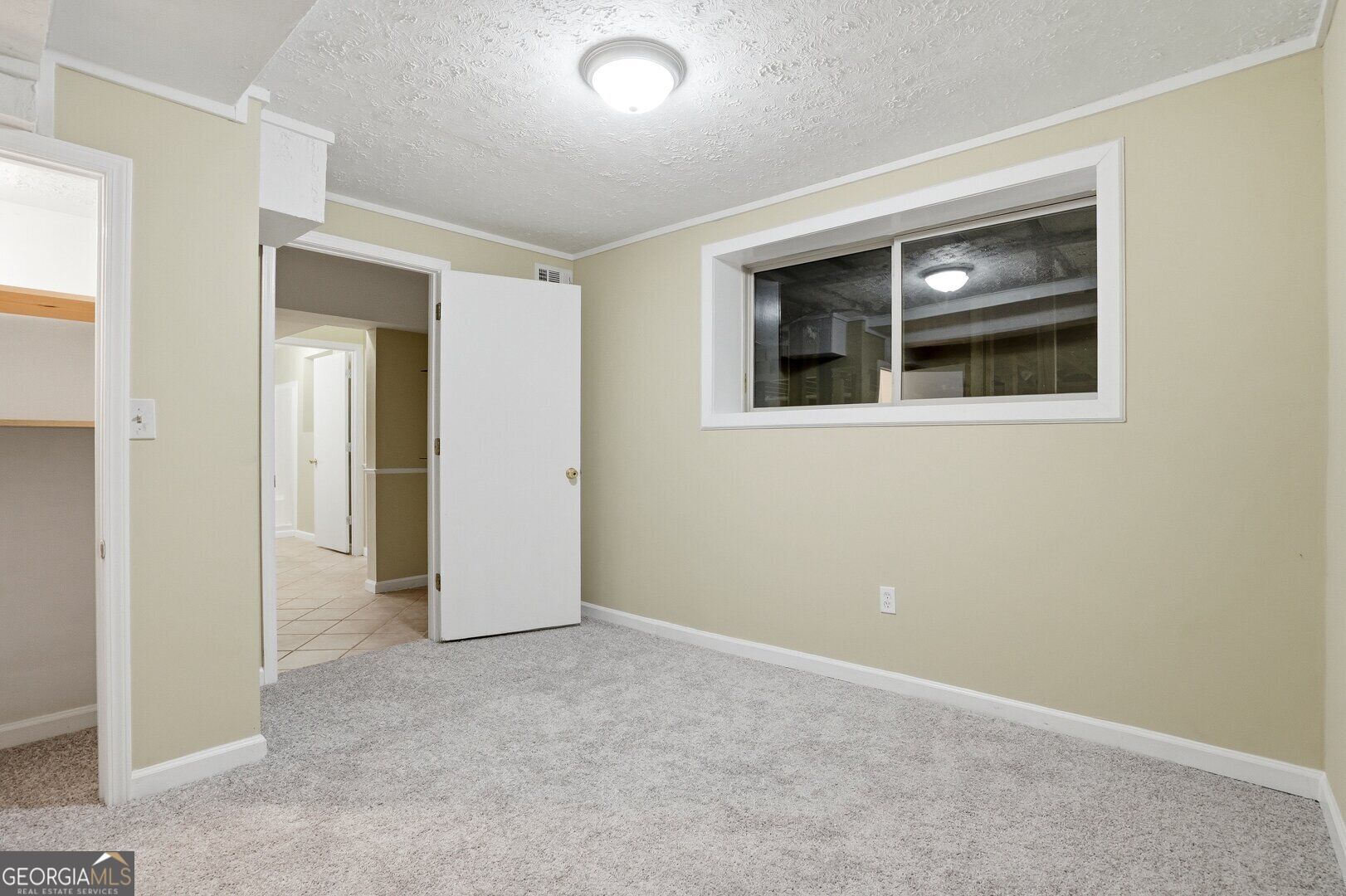 4780 Big Valley Road Property Photo 30