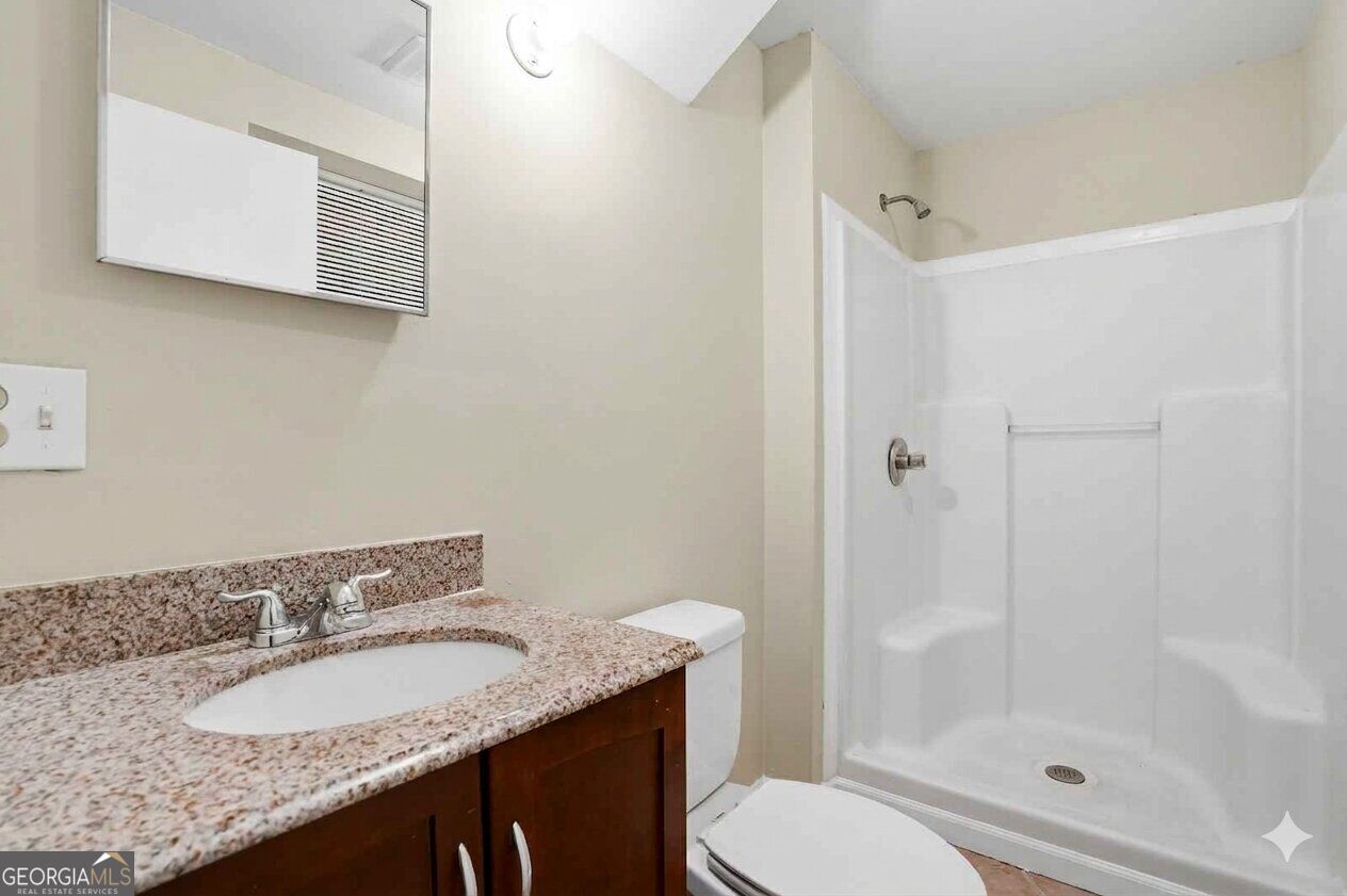 4780 Big Valley Road Property Photo 31