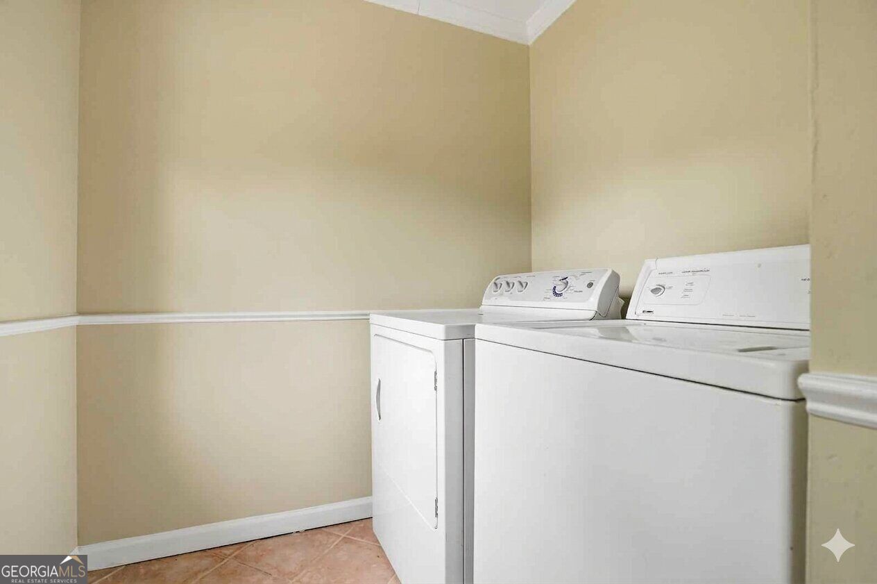 4780 Big Valley Road Property Photo 32