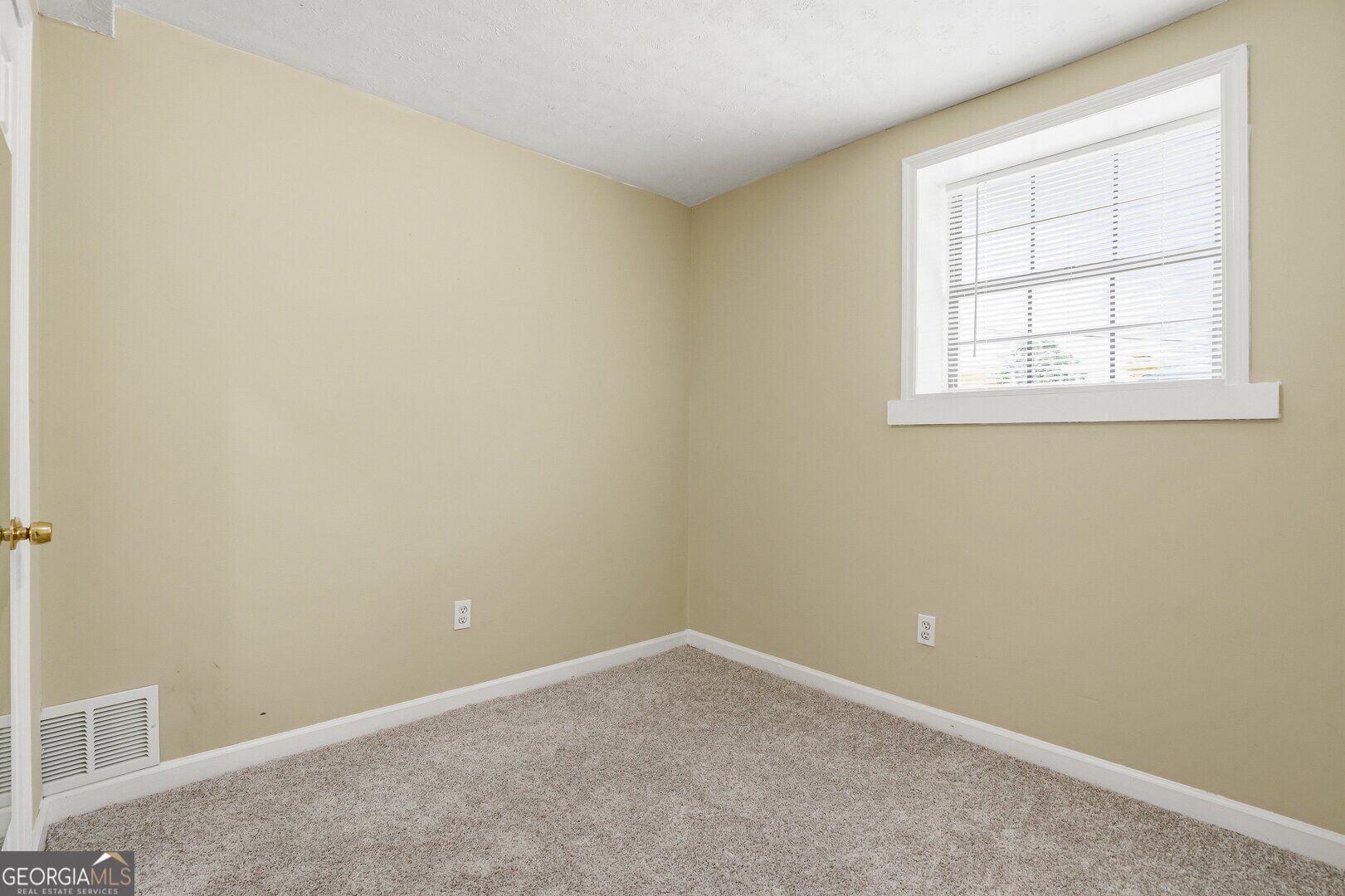 4780 Big Valley Road Property Photo 33