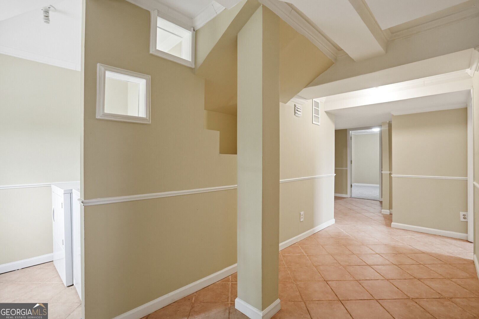 4780 Big Valley Road Property Photo 34