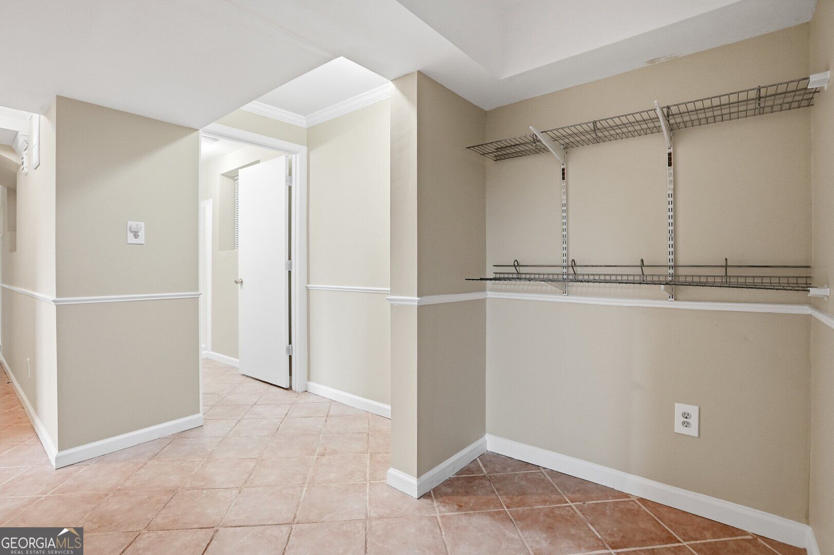 4780 Big Valley Road Property Photo 35