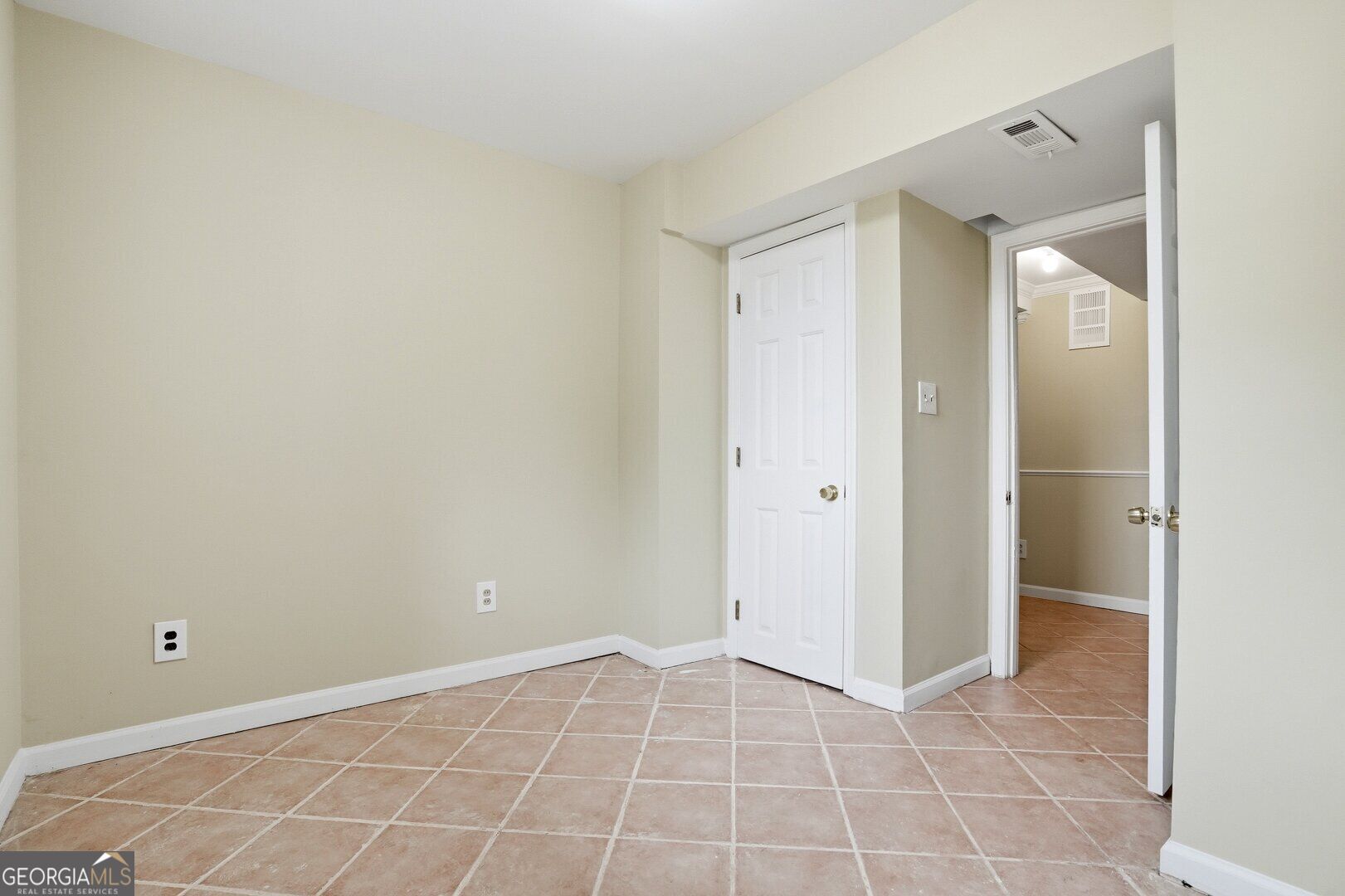4780 Big Valley Road Property Photo 37