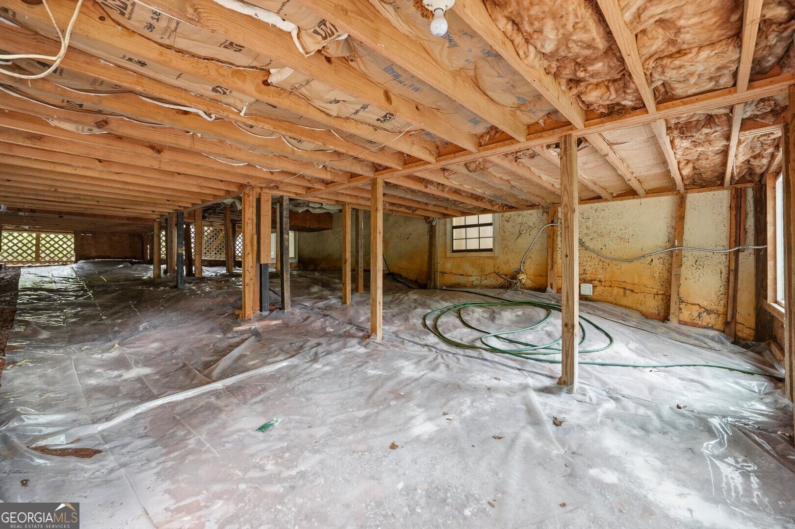 4780 Big Valley Road Property Photo 39