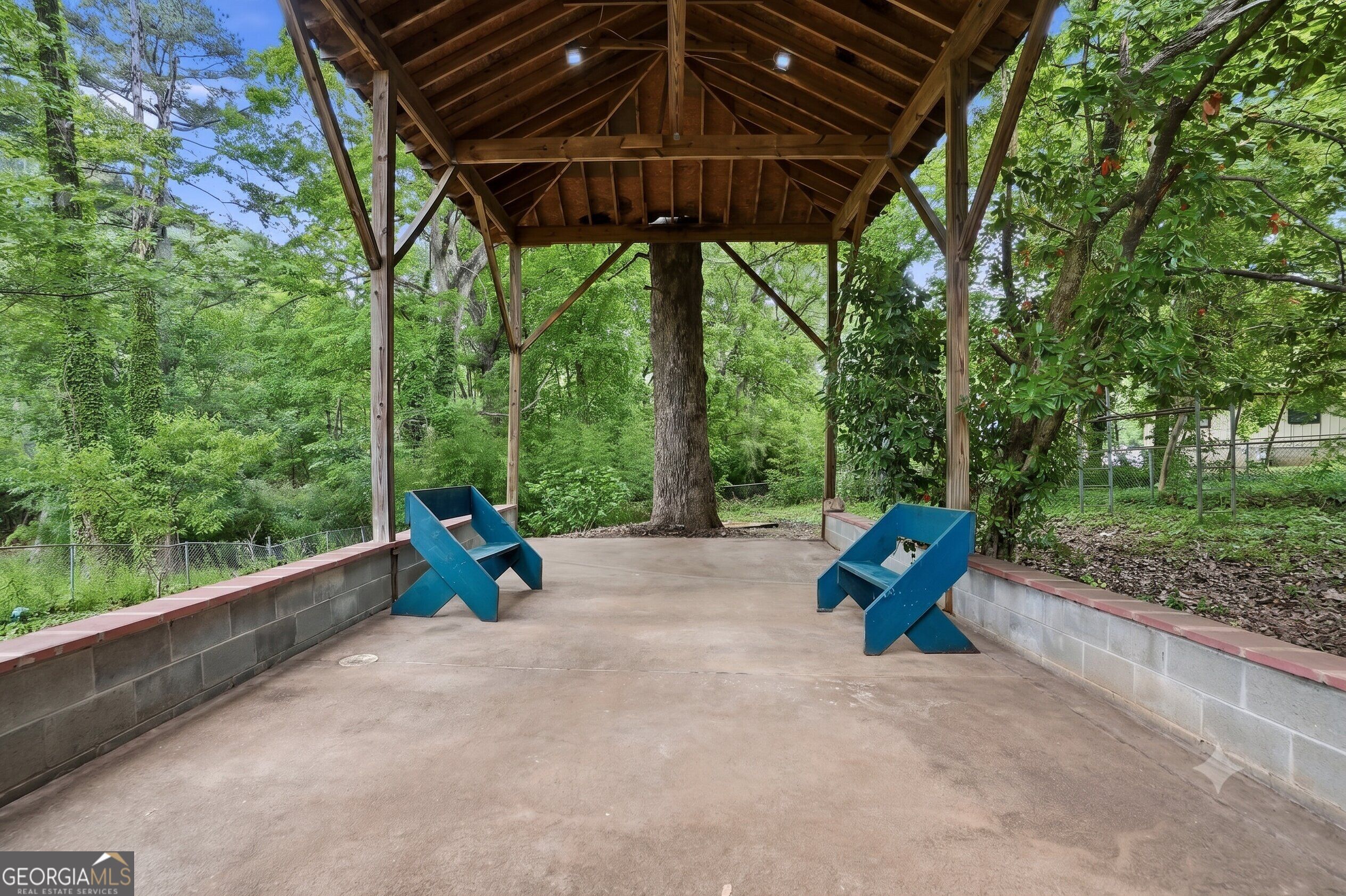 4780 Big Valley Road Property Photo 40