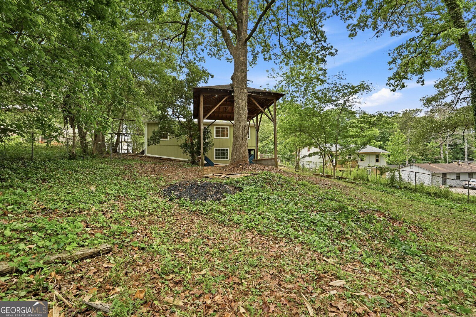 4780 Big Valley Road Property Photo 41