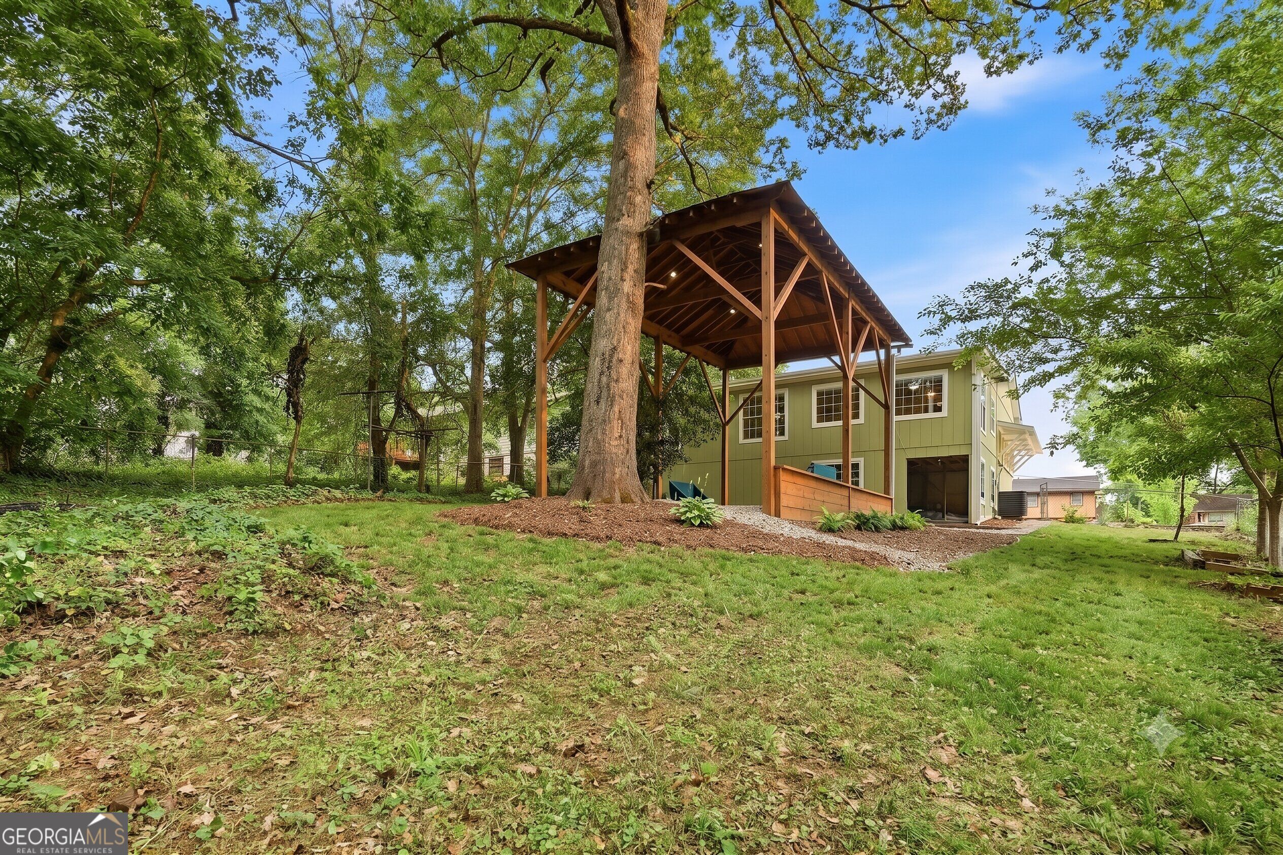 4780 Big Valley Road Property Photo 42