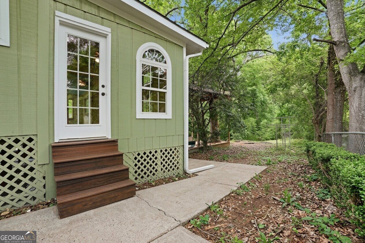 4780 Big Valley Road Property Photo 43
