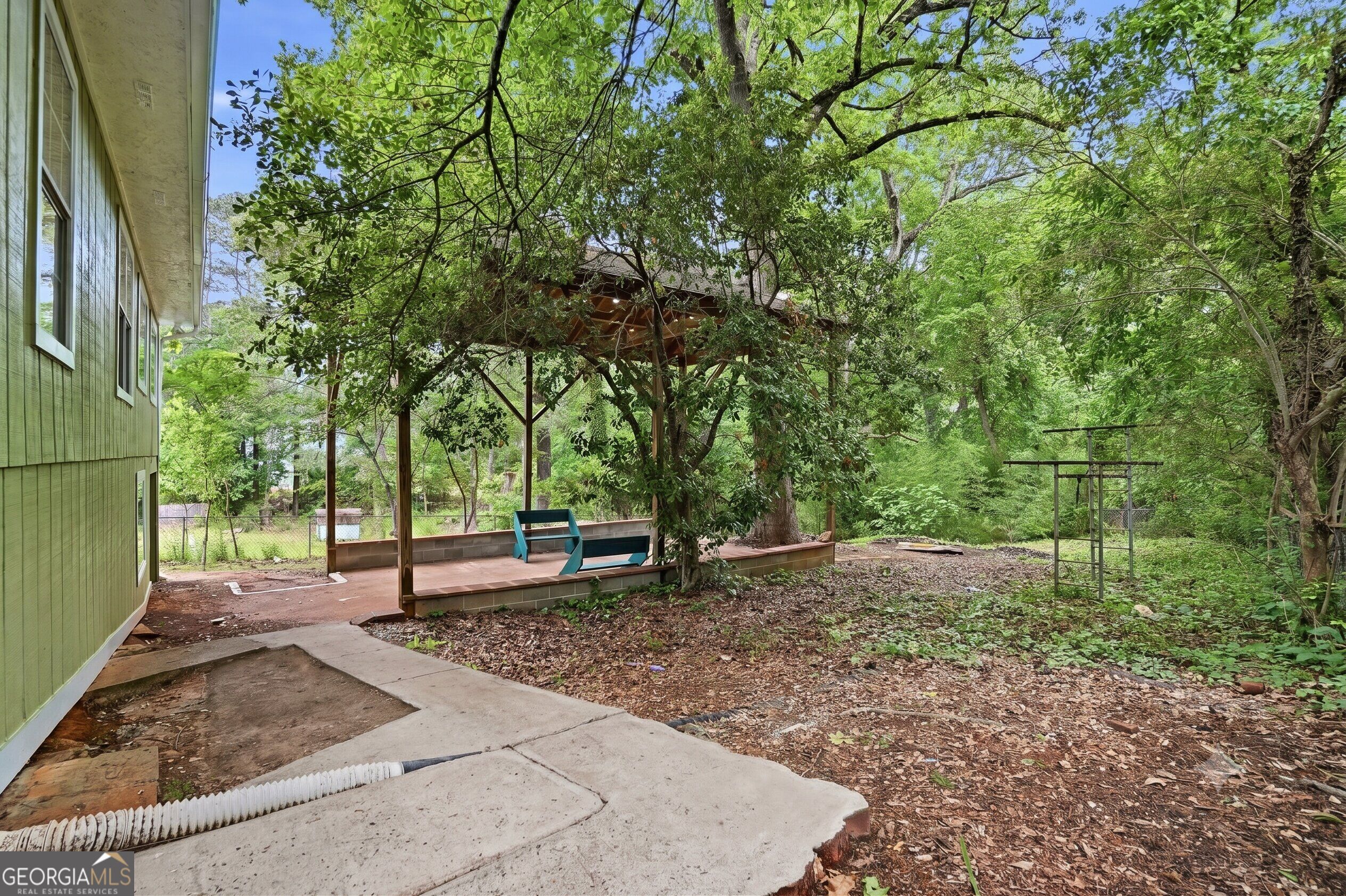 4780 Big Valley Road Property Photo 44