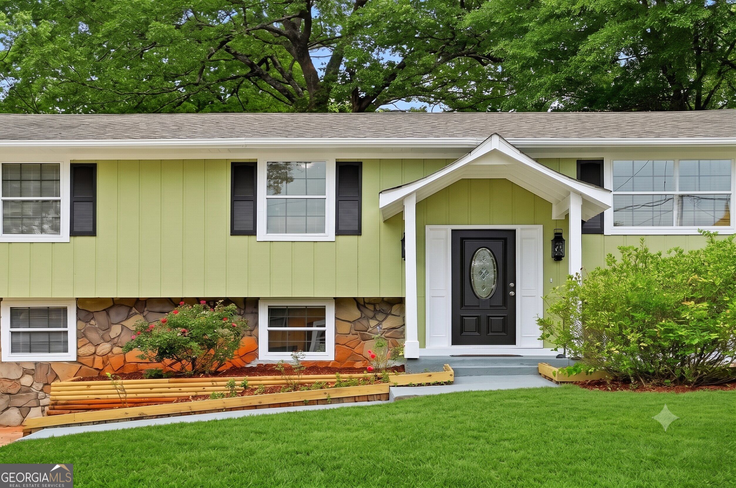 4780 Big Valley Road Property Photo 45