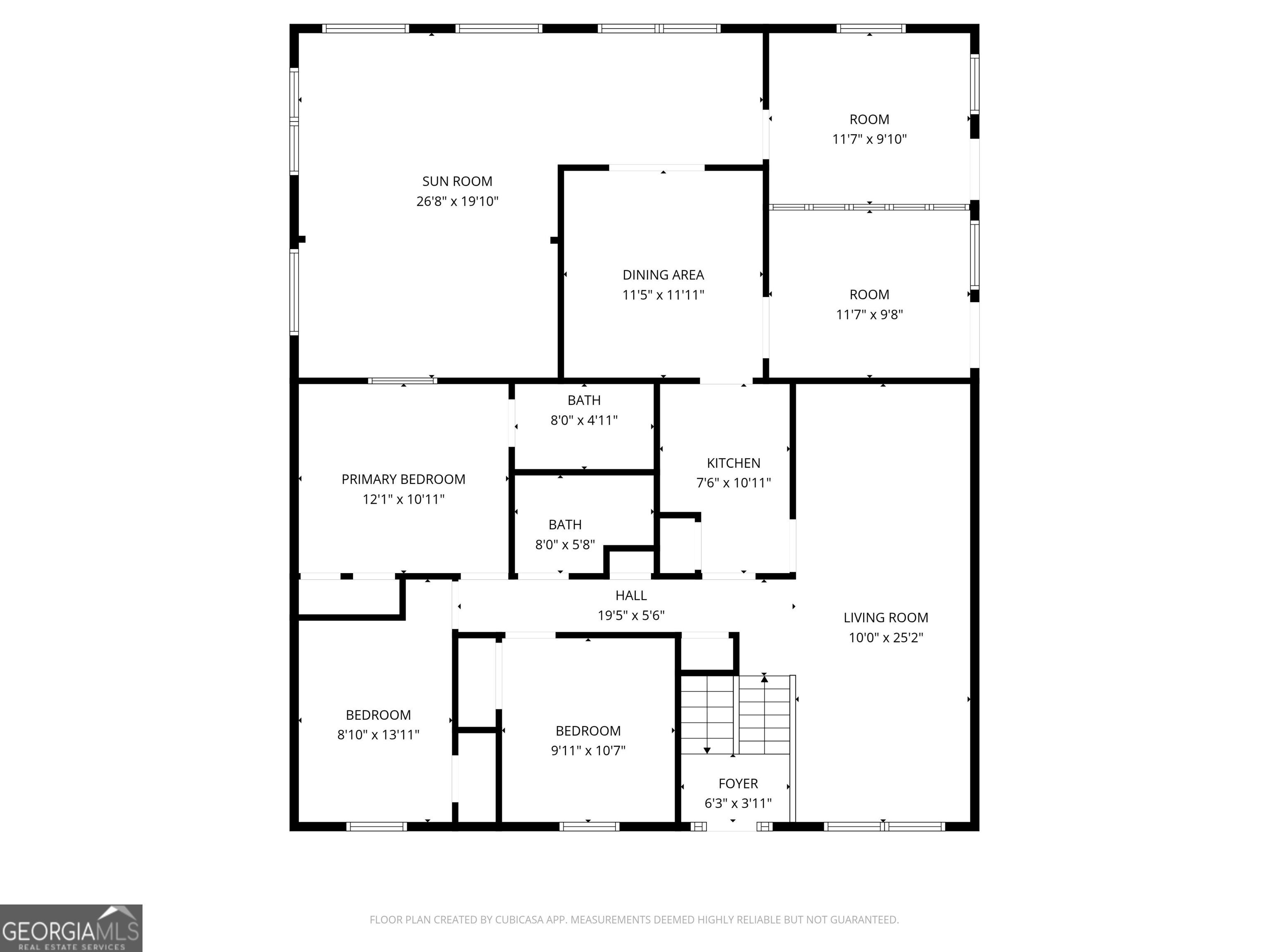 4780 Big Valley Road Property Photo 46