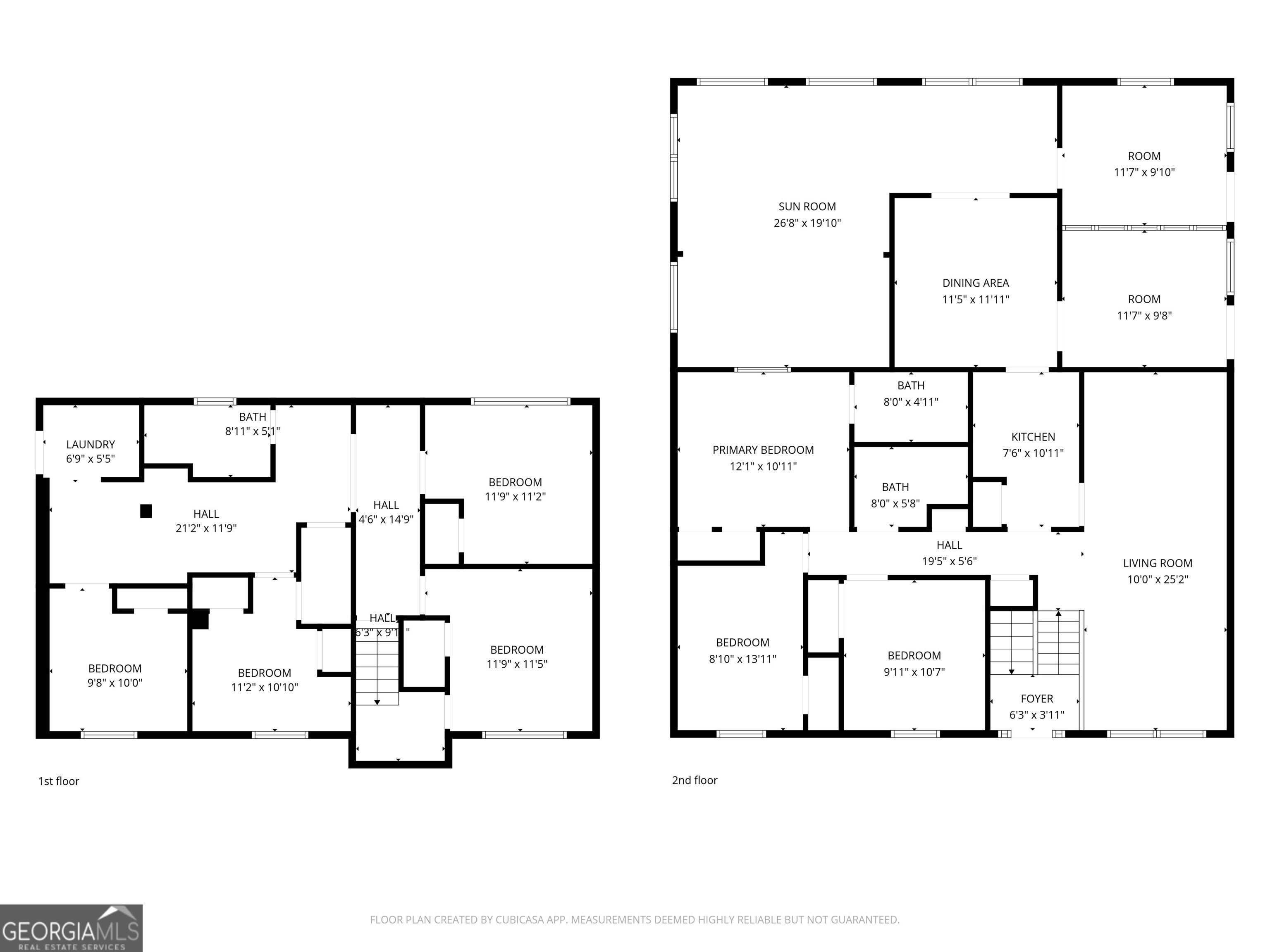 4780 Big Valley Road Property Photo 48