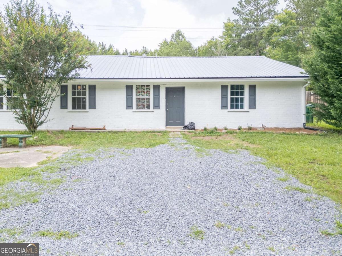 4494 Old Summerville Road Property Photo 13