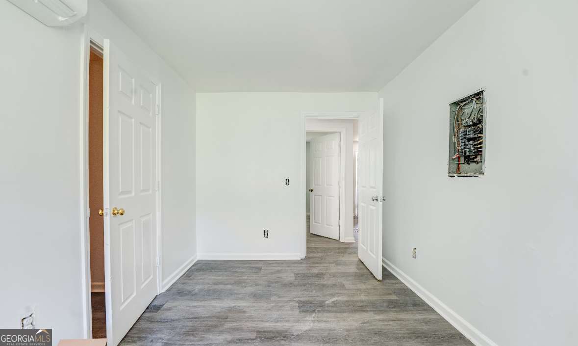 4494 Old Summerville Road Property Photo 14