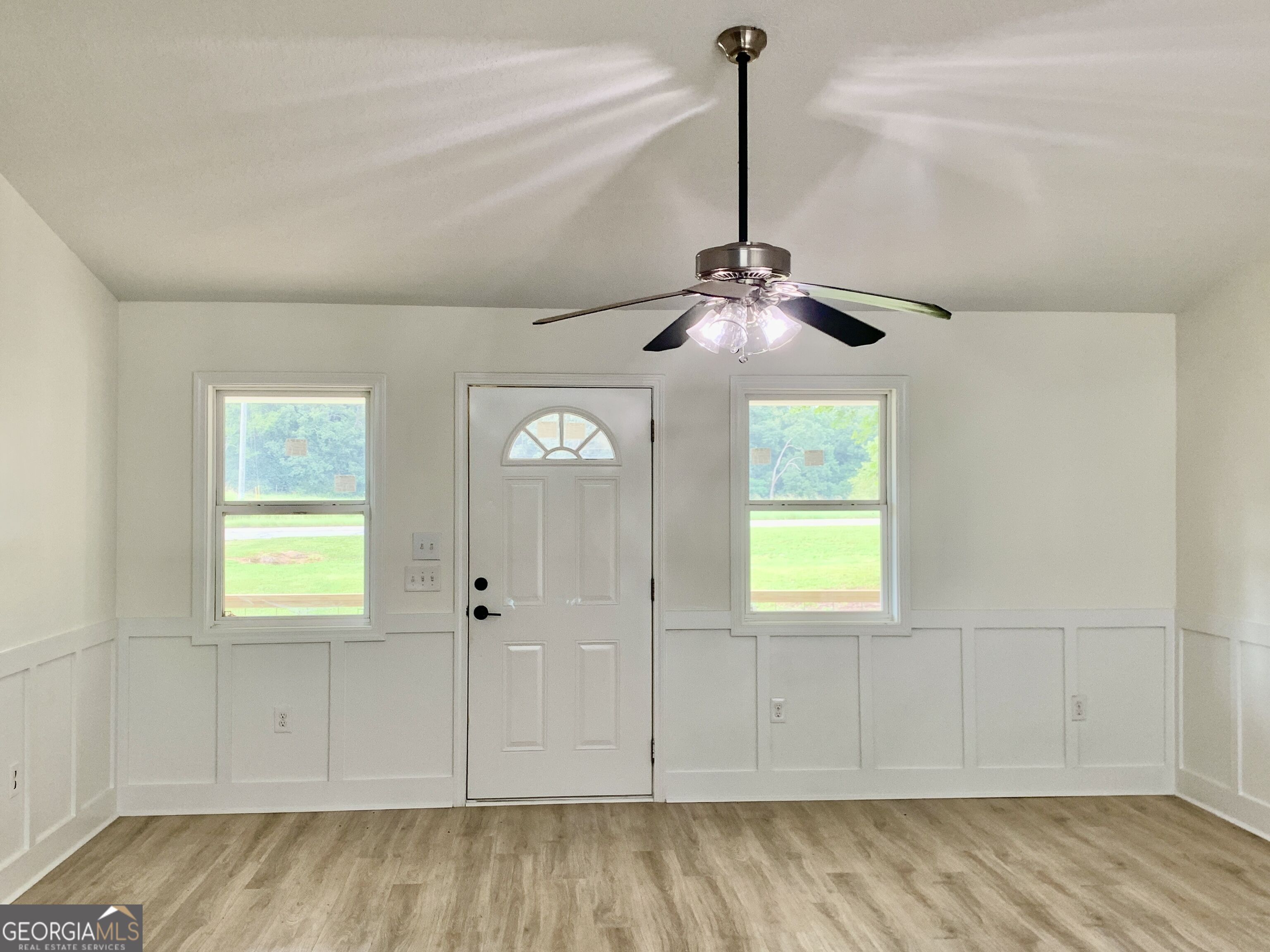 838 Racetrack Road Property Photo 5