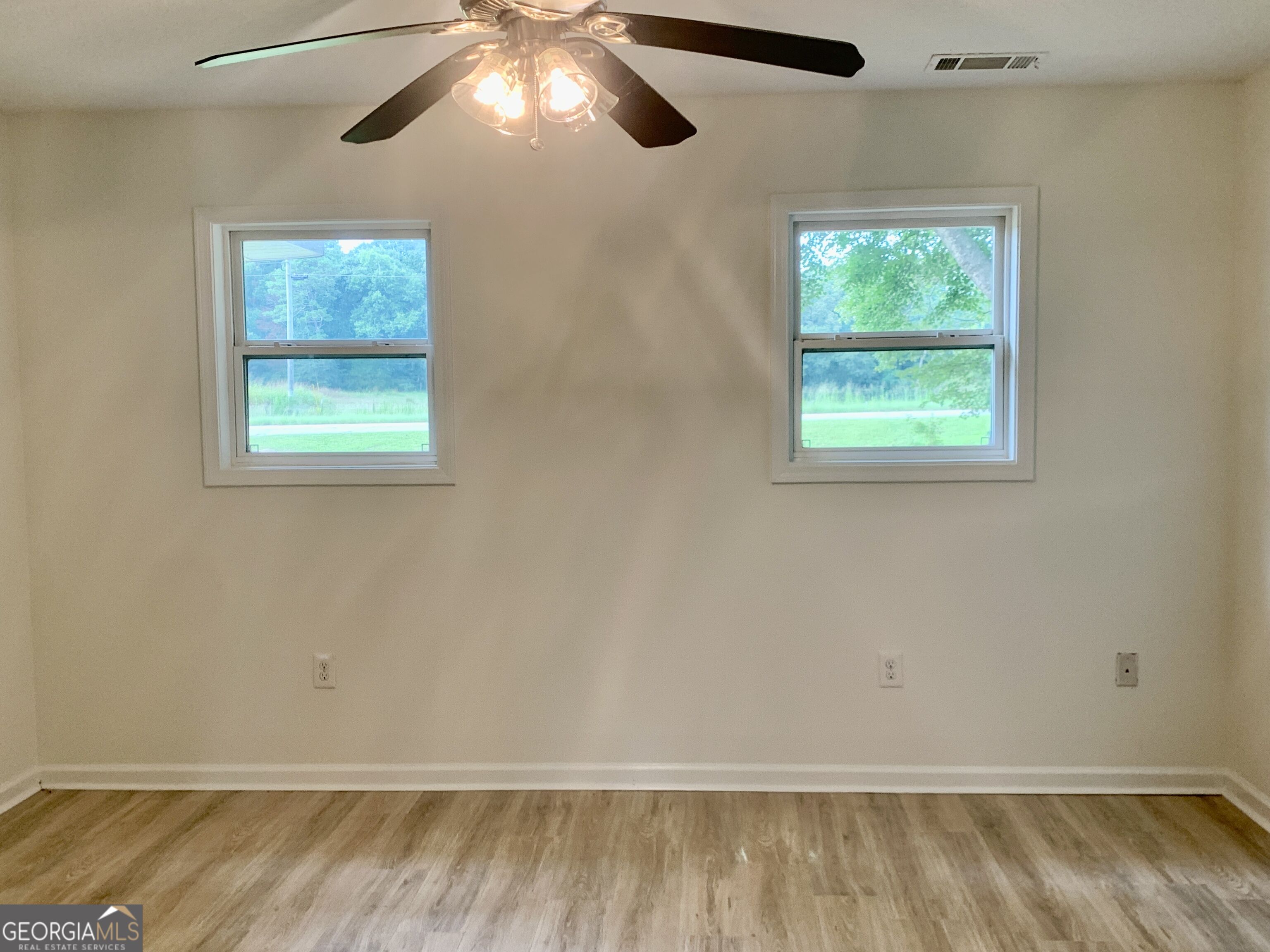 838 Racetrack Road Property Photo 10