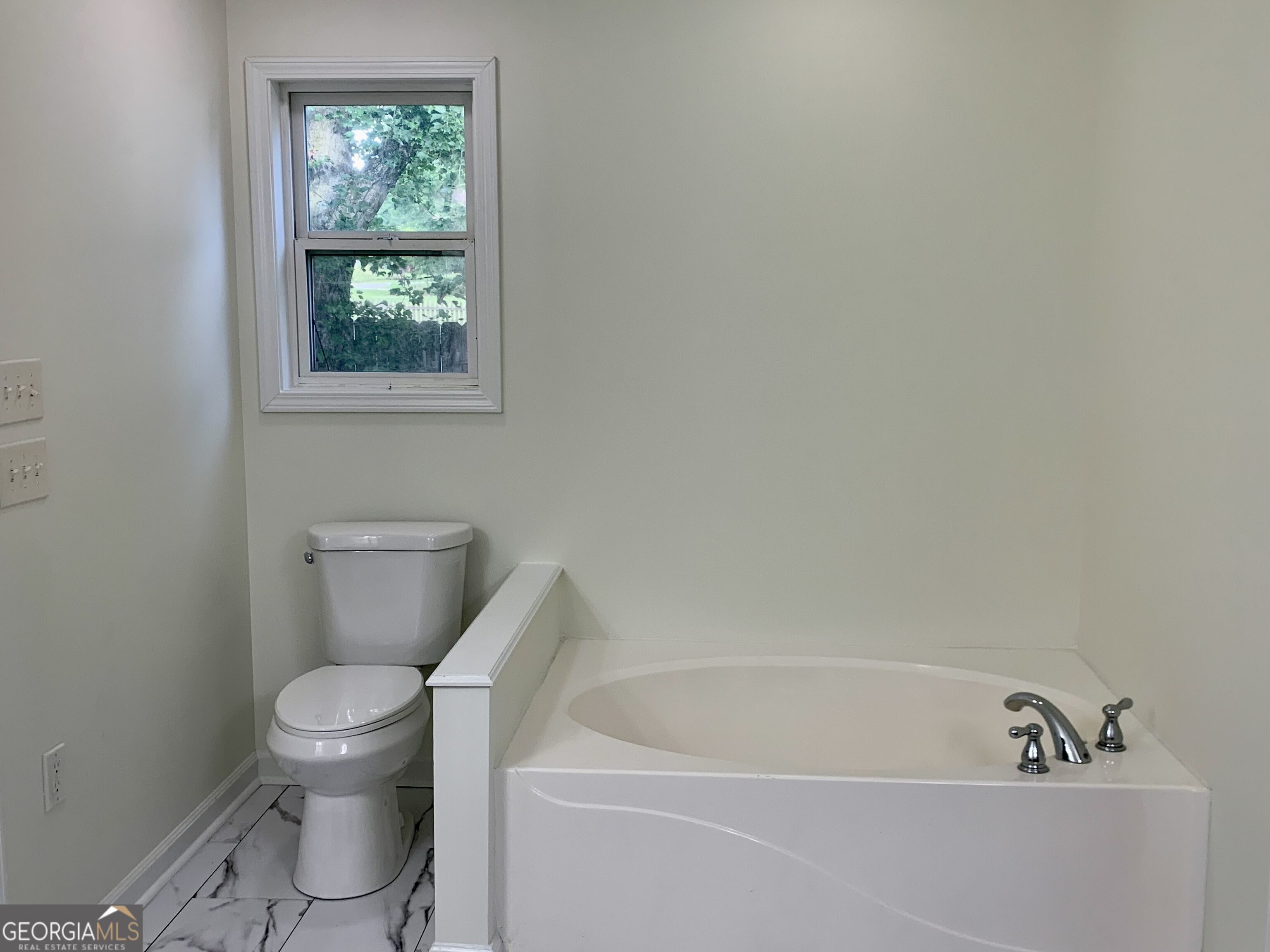 838 Racetrack Road Property Photo 11