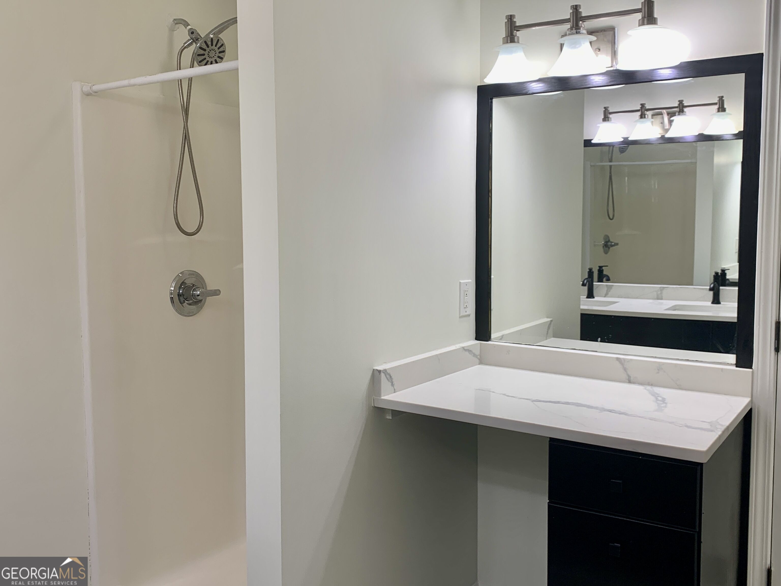838 Racetrack Road Property Photo 12