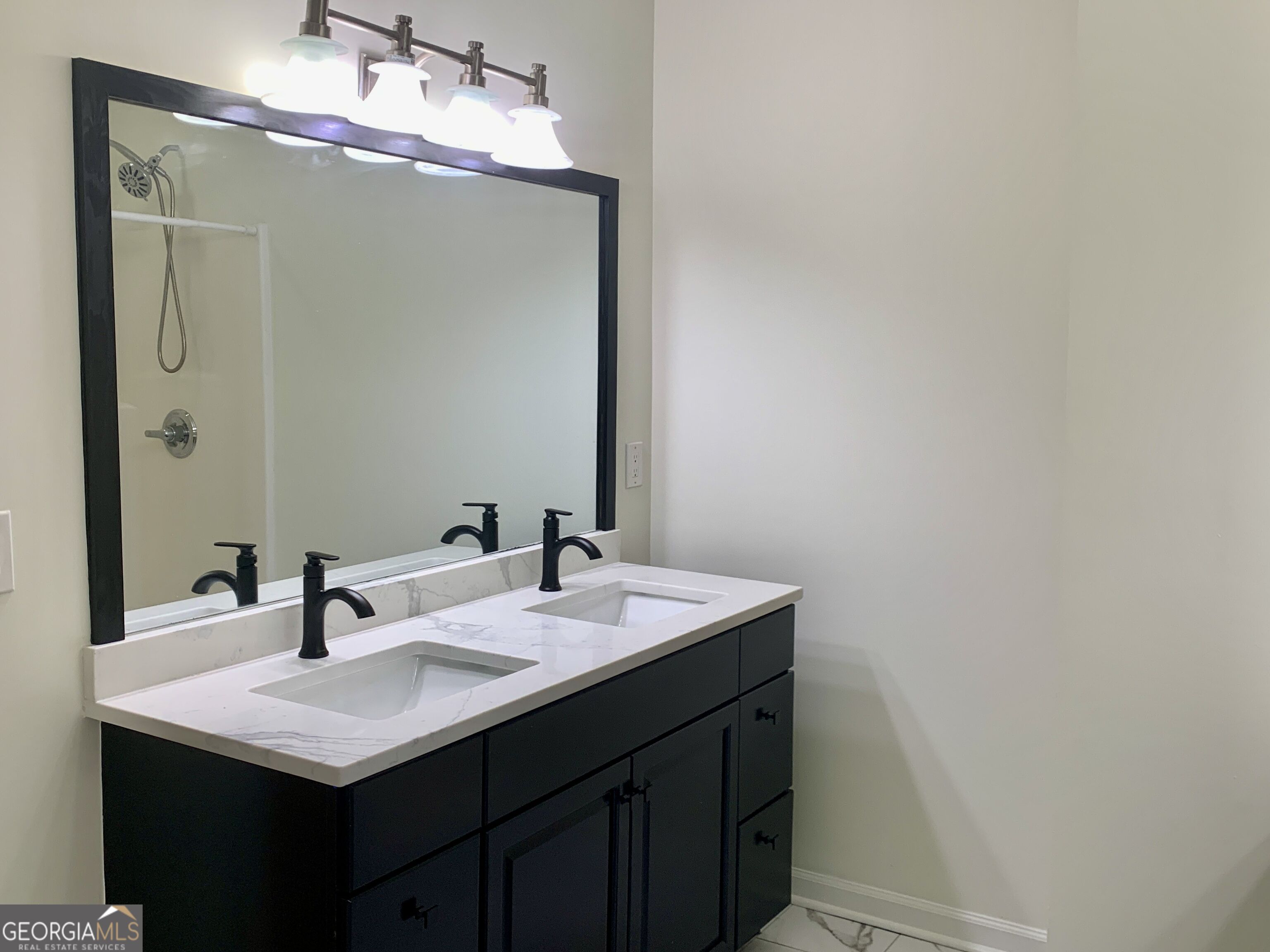 838 Racetrack Road Property Photo 13