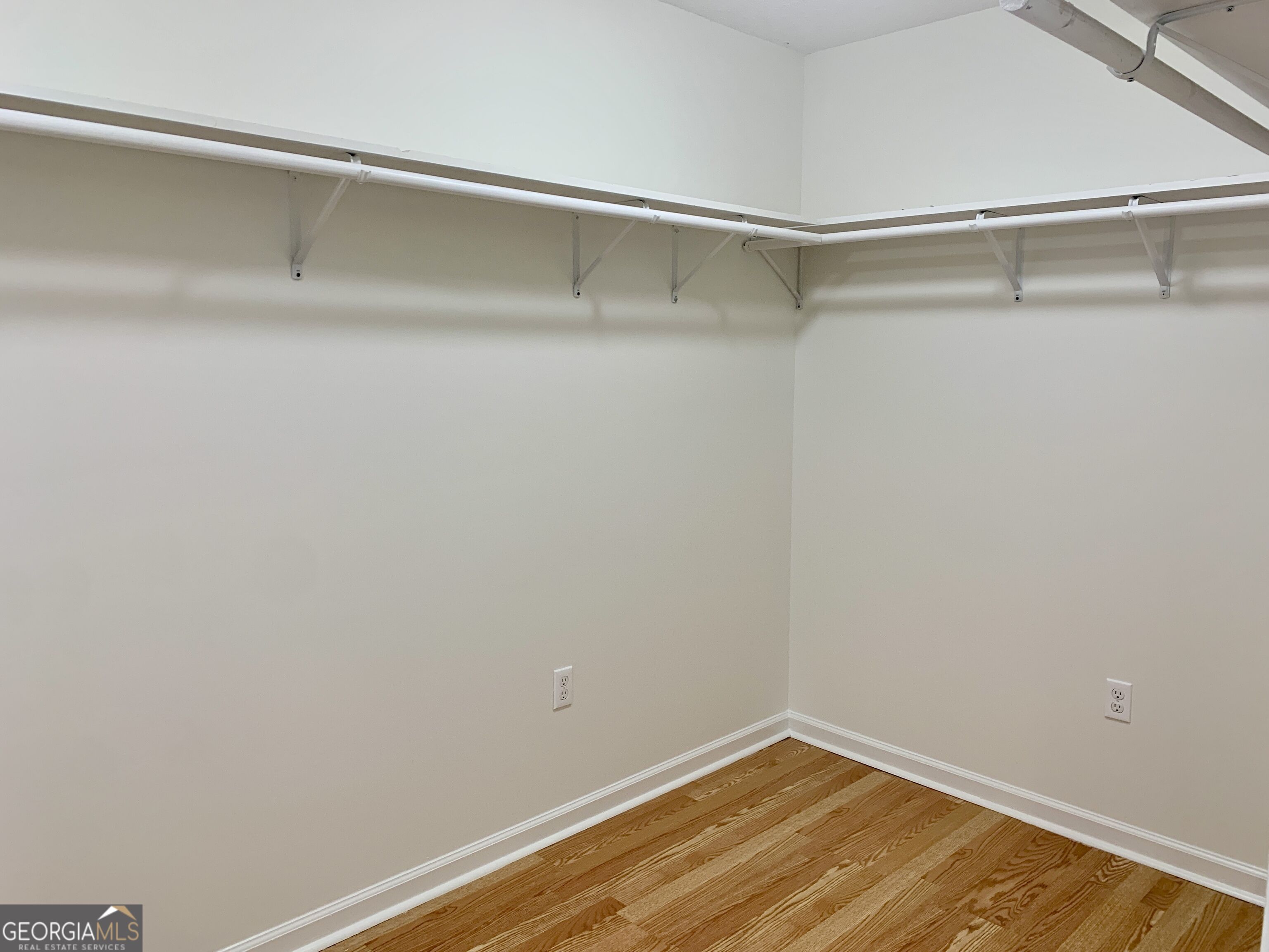 838 Racetrack Road Property Photo 14