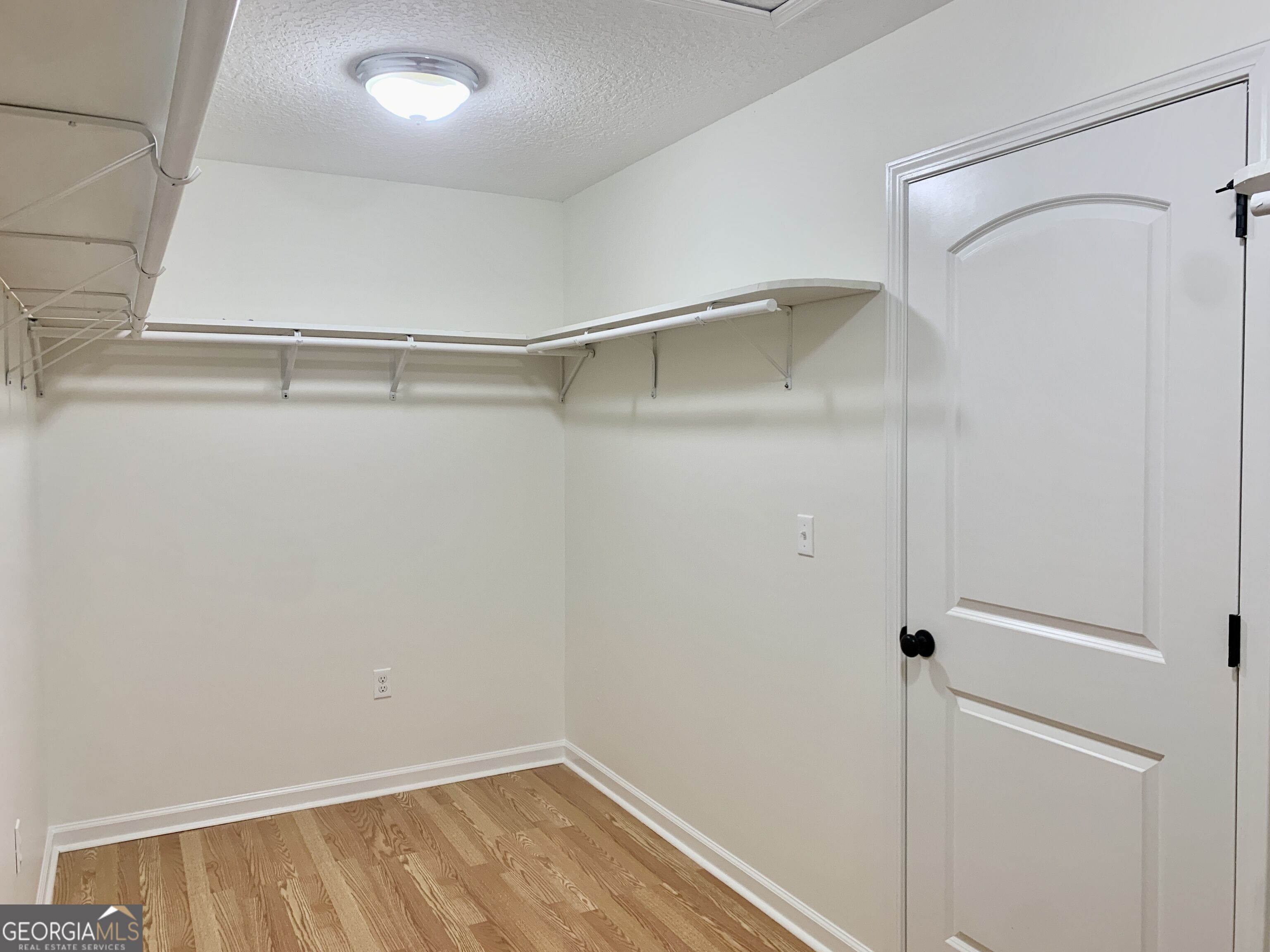 838 Racetrack Road Property Photo 16